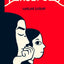 Persepolis Monovolume - Nouvelle Edition