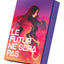 Le Futur ne sera pas