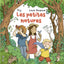 Les Petites Natures