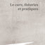 Care, théories et pratiques (Le)