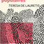 Théorie queer et cultures populaires