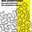 Enfants des bidonvilles