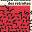 L'enjeu féministe des retraites