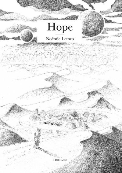 Hope