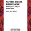 Notre Soeur Rabat-Joie