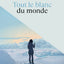 Tout le blanc du monde