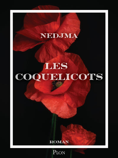 Les Coquelicots