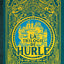 La Trilogie de Hurle, intégrale