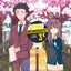 A Silent Voice T02 à 3 euros