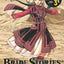 Bride Stories T01 à 3 euros