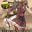 Bride Stories T02 à 3 euros