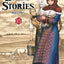 Bride Stories T15