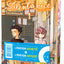 Pack offre découverte A Silent Voice T01 & T02