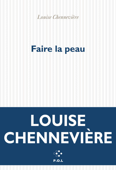 Faire la peau