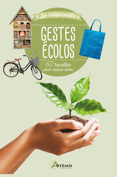 Gestes écolos