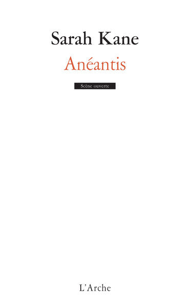 Anéantis