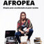 Afropea