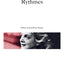 Rythmes