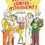 Les papis contre-attaquent