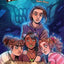 Misfit City - Tome 2