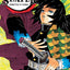 Demon Slayer T05