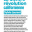 La Contre-révolution californienne
