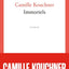 Immortels