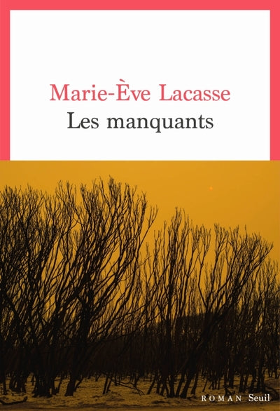 Les Manquants