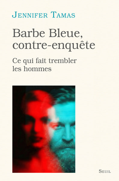 Barbe Bleue, contre-enquête