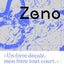 Zeno