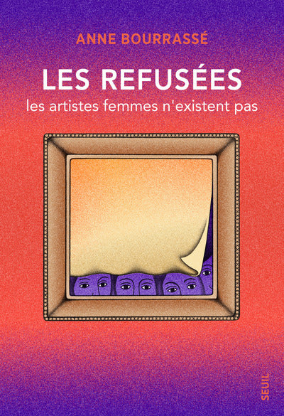 Les Refusées