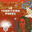 Le Territoire perdu