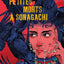Petites Morts à Sonagachi