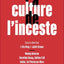 La Culture de l'inceste