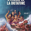 À l'école de la dictature