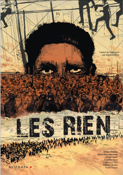 Les Rien