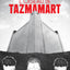 L'Oiseau de Tazmamart