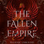 The Fallen Empire #1 - Phoenix Unbound - édition cartonnée