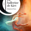 La ballerine de Kiev
