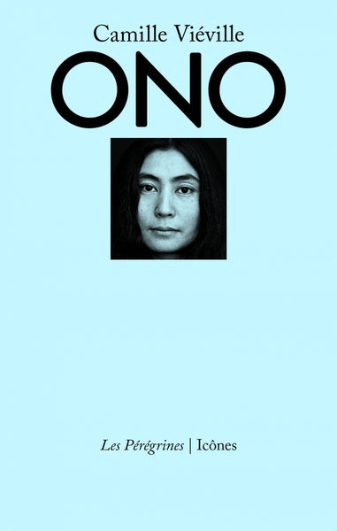 Ono