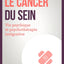 Le cancer du sein