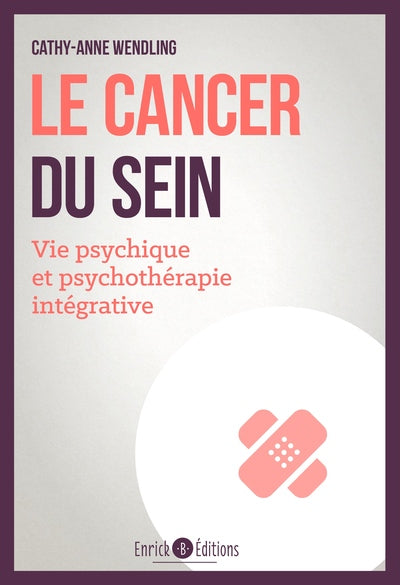 Le cancer du sein