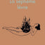 La septième lèvre