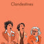 Clandestines