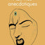 Aux vies anecdotiques
