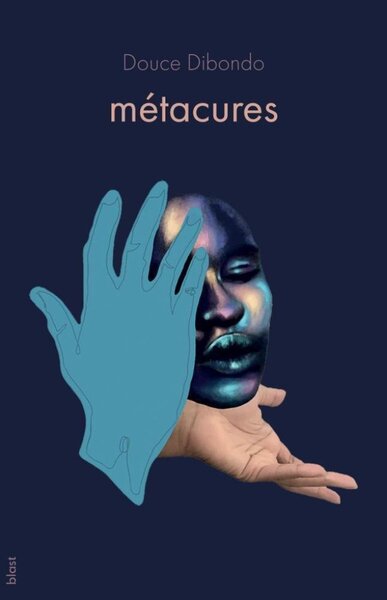 METACURES