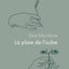 La plaie de l'aube
