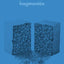 Fragmentée