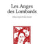 LES ANGES DES LOMBARDS