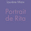 Portrait de Rita